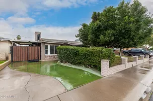 3313 W Surrey Ave, Phoenix, AZ 85029 - Photo 25