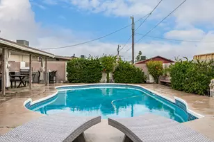 3313 W Surrey Ave, Phoenix, AZ 85029 - Photo 23