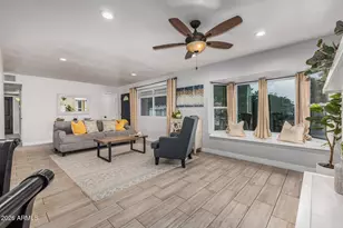 3313 W Surrey Ave, Phoenix, AZ 85029 - Photo 3