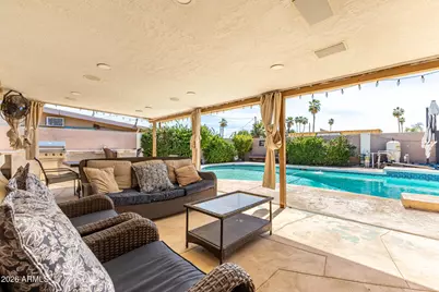 3313 W Surrey Avenue, Phoenix, AZ 85029 - Photo 29