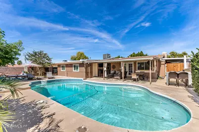 3313 W Surrey Avenue, Phoenix, AZ 85029 - Photo 27