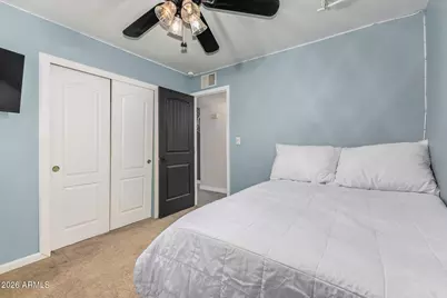 3313 W Surrey Avenue, Phoenix, AZ 85029 - Photo 19