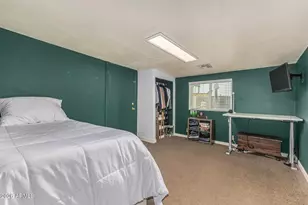 3313 W Surrey Ave, Phoenix, AZ 85029 - Photo 19