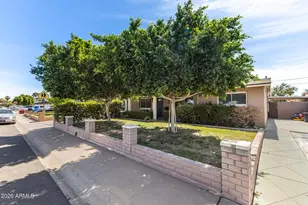 3313 W Surrey Ave, Phoenix, AZ 85029 - Photo 11