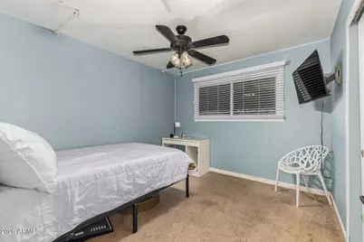 3313 W Surrey Avenue, Phoenix, AZ 85029 - Photo 17
