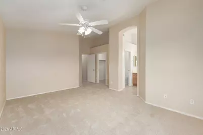 563 N Ocotillo Lane, Gilbert, AZ 85233 - Photo 15