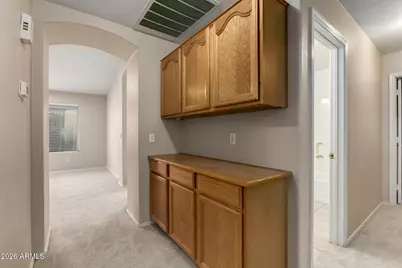 563 N Ocotillo Lane, Gilbert, AZ 85233 - Photo 23