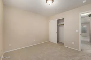 563 N Ocotillo Ln, Gilbert, AZ 85233 - Photo 21