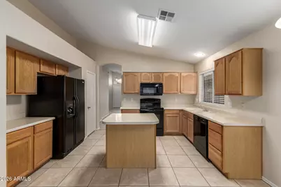 563 N Ocotillo Lane, Gilbert, AZ 85233 - Photo 9