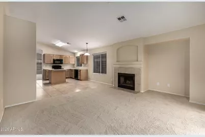 563 N Ocotillo Lane, Gilbert, AZ 85233 - Photo 5