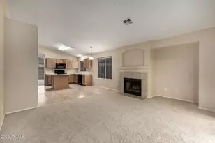 563 N Ocotillo Ln, Gilbert, AZ 85233 - Photo 5