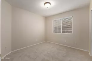 563 N Ocotillo Ln, Gilbert, AZ 85233 - Photo 19