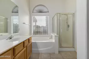 563 N Ocotillo Ln, Gilbert, AZ 85233 - Photo 17