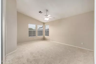 563 N Ocotillo Lane, Gilbert, AZ 85233 - Photo 13