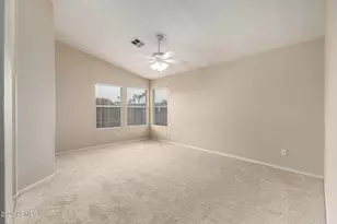 563 N Ocotillo Ln, Gilbert, AZ 85233 - Photo 13