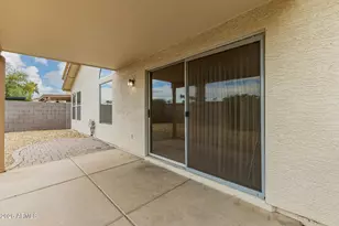 563 N Ocotillo Ln, Gilbert, AZ 85233 - Photo 25
