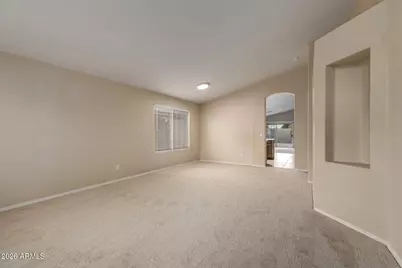 563 N Ocotillo Lane, Gilbert, AZ 85233 - Photo 3