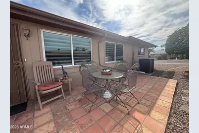 536 S Omaha --, Mesa, AZ 85206 - Photo 37