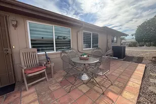 536 S Omaha, Mesa, AZ 85206 - Photo 37