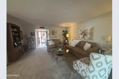 536 S Omaha --, Mesa, AZ 85206 - Photo 9