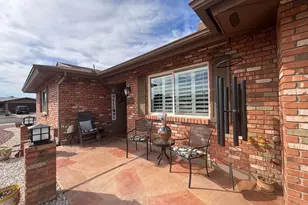 536 S Omaha, Mesa, AZ 85206 - Photo 3