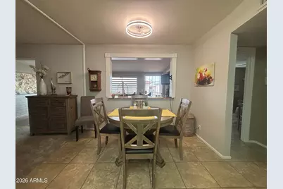 536 S Omaha --, Mesa, AZ 85206 - Photo 17