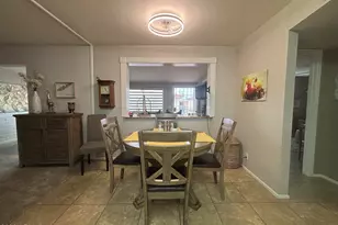 536 S Omaha, Mesa, AZ 85206 - Photo 17