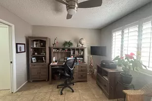 536 S Omaha, Mesa, AZ 85206 - Photo 11