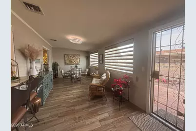 536 S Omaha --, Mesa, AZ 85206 - Photo 33