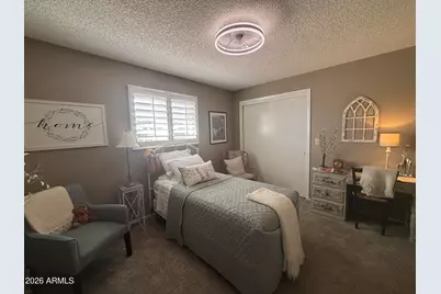 536 S Omaha --, Mesa, AZ 85206 - Photo 23