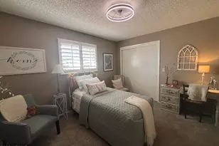 536 S Omaha, Mesa, AZ 85206 - Photo 23