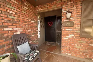 536 S Omaha, Mesa, AZ 85206 - Photo 5