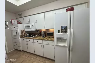 536 S Omaha --, Mesa, AZ 85206 - Photo 15