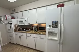 536 S Omaha, Mesa, AZ 85206 - Photo 15