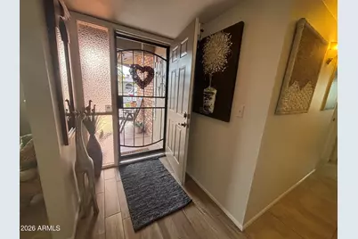 536 S Omaha --, Mesa, AZ 85206 - Photo 7