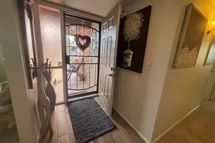 536 S Omaha, Mesa, AZ 85206 - Photo 7