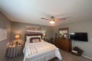 536 S Omaha, Mesa, AZ 85206 - Photo 19