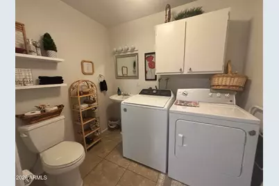 536 S Omaha --, Mesa, AZ 85206 - Photo 35