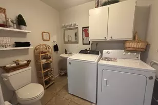 536 S Omaha, Mesa, AZ 85206 - Photo 35