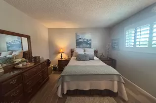 536 S Omaha, Mesa, AZ 85206 - Photo 27