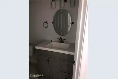 2912 E Roeser Road #1, Phoenix, AZ 85040 - Photo 7