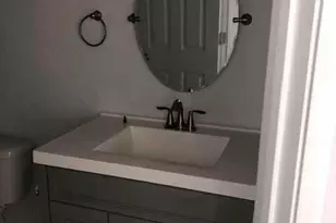 2912 E Roeser Rd, Phoenix, AZ 85040 - Photo 7