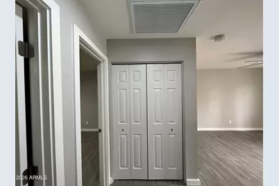 2912 E Roeser Road #1, Phoenix, AZ 85040 - Photo 15