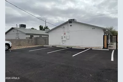 2912 E Roeser Road #1, Phoenix, AZ 85040 - Photo 21