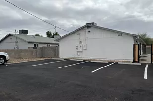 2912 E Roeser Rd, Phoenix, AZ 85040 - Photo 21