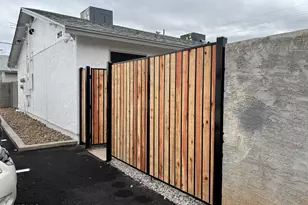 2912 E Roeser Rd, Phoenix, AZ 85040 - Photo 19