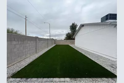 2912 E Roeser Road #1, Phoenix, AZ 85040 - Photo 3