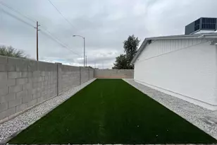 2912 E Roeser Rd, Phoenix, AZ 85040 - Photo 3