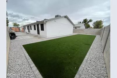 2912 E Roeser Road #1, Phoenix, AZ 85040 - Photo 1