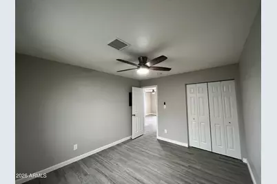 2912 E Roeser Road #1, Phoenix, AZ 85040 - Photo 11